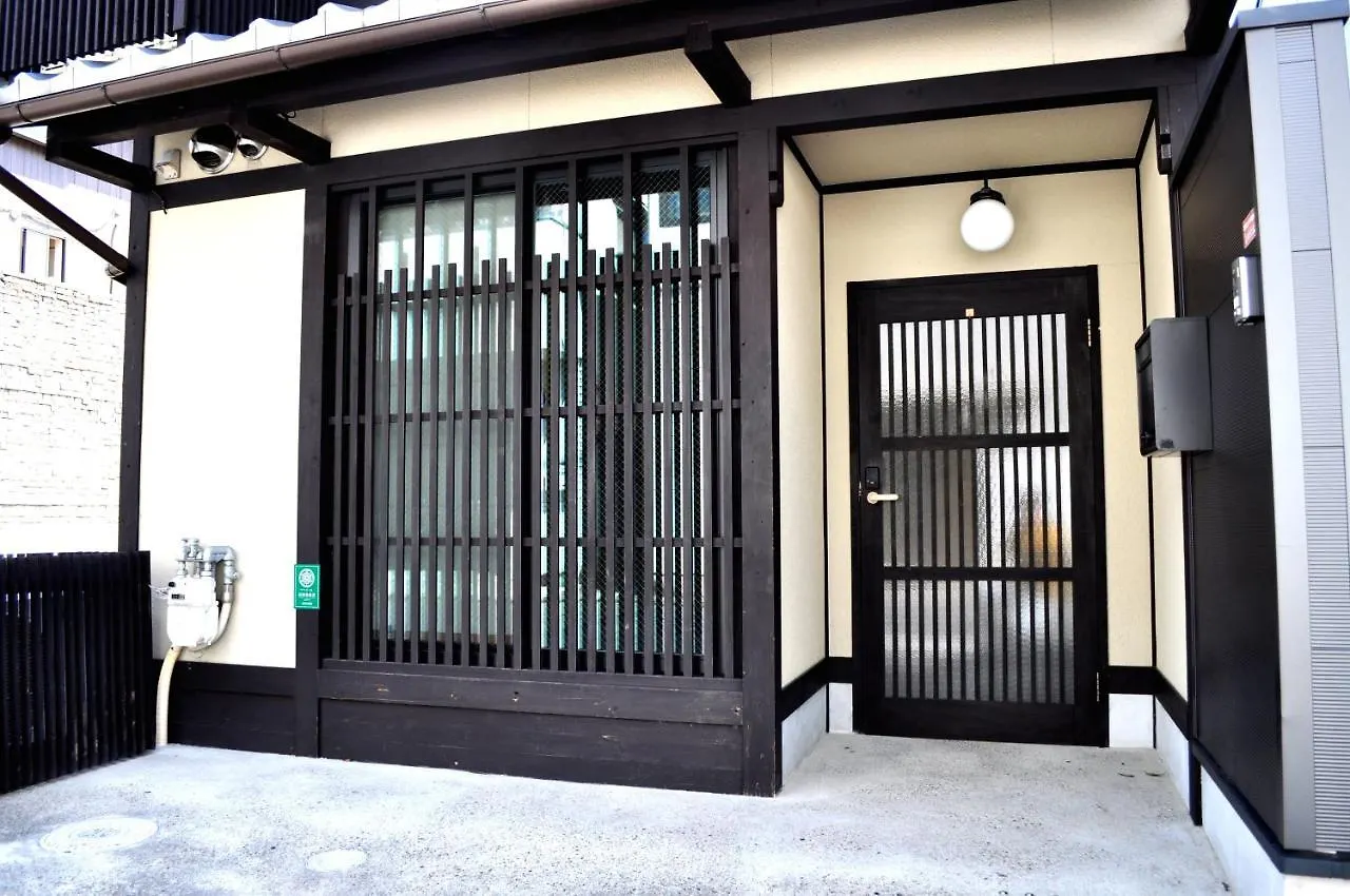 カモンイン 東寺 교토 0*,